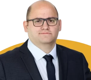 עוד גל רוסבי מור
