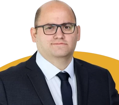עוד גל רוסבי מור