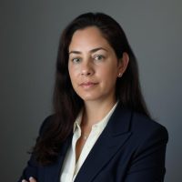 WhatsApp Image 2026-02-04 at 13.28.57