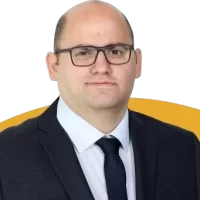 עוד גל רוסבי מור