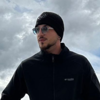 עיצוב ללא שם (2)