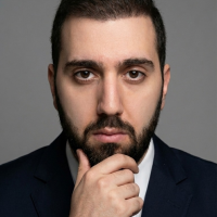 אלמוג ישאל רו"ח