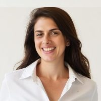 תמונה של WhatsApp‏ 2025-07-12 בשעה 22.44.41_581d5c89