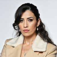 תמונה של WhatsApp‏ 2025-07-12 בשעה 22.52.25_cb82388e