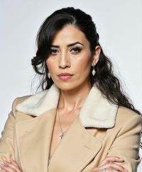 תמונה של WhatsApp‏ 2025-07-12 בשעה 22.52.25_cb82388e
