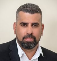 קובי קלי